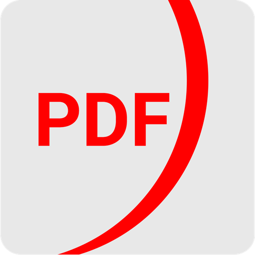 Pdf reader pro