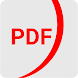 PDF Reader : Read All PDF - Androidアプリ