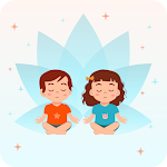 Cover Image of ダウンロード Exercises For Kids  APK