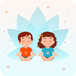 Exercises For Kids apk