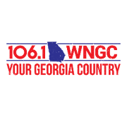 106.1  Your GA Country