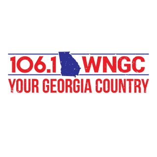 106.1  Your GA Country