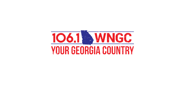 106.1 Your GA Country Apps on Google Play