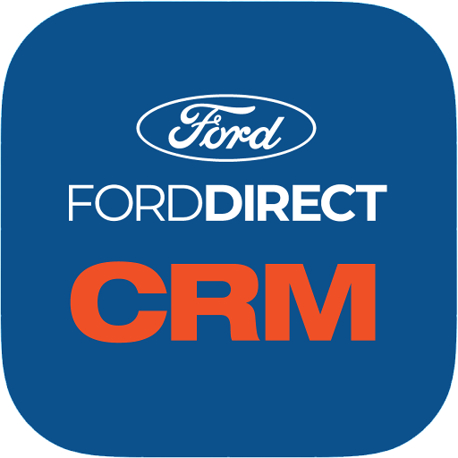 FordDirect CRM Pro Mobile - Apps on Google Play