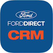 Top 27 Tools Apps Like FordDirect CRM Pro Mobile - Best Alternatives
