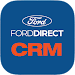 FordDirect CRM Pro Mobile