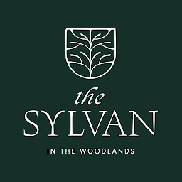 The Sylvan: Download & Review