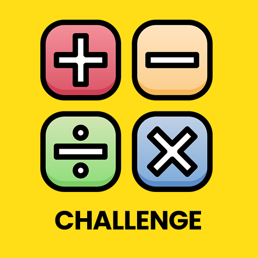 Math Challenge Download on Windows