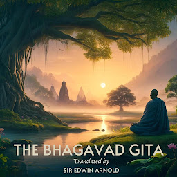 Icon image The Bhagavad Gita