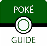 Hướng Dẫn Chơi Pokémon GO icon