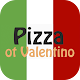 Pizza ot Valentino | Воронеж Descarga en Windows