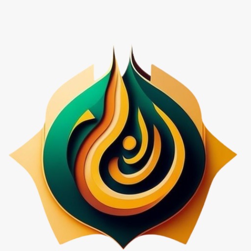 بالعربي ديجيتال logo