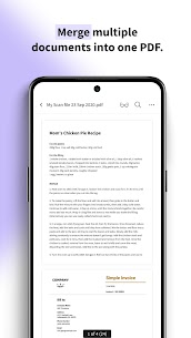 Smallpdf 3