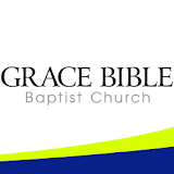 Grace Bible Baptist Church icon