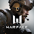 Warface Global Operations MOD APK v3.3.2 (Wall Hack/Mod Menu)