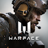 Warface: Global Operations - First person shooter2.2.1