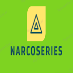 Cover Image of 下载 Narco Series HD.  APK