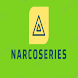 Narco Series HD. - Androidアプリ