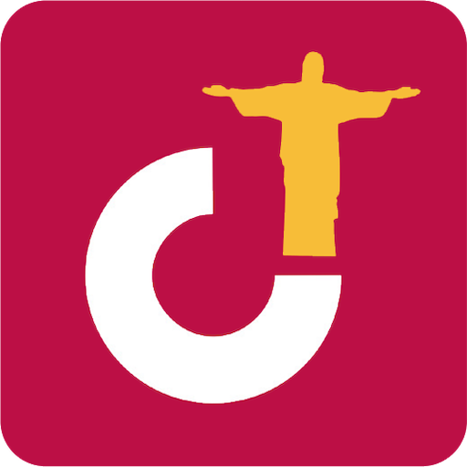 Conversio logo