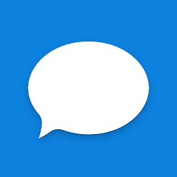 Right Messages: Download & Review
