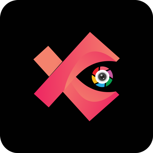 Perfect X - Editor logo