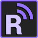 R-Cast - Androidアプリ