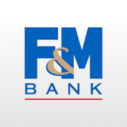 Top 12 Finance Apps Like F&M MobileBiz! - Best Alternatives