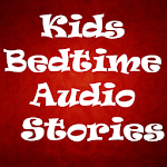 Audio Stories for Kids Apk