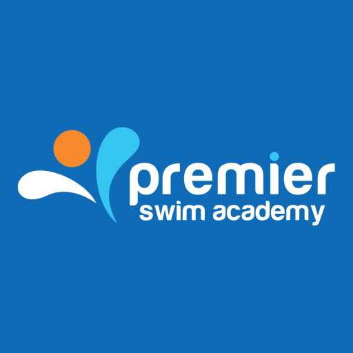 Premier Swim Academy 6.3.1 Icon