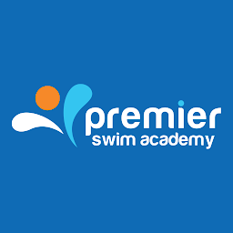 「Premier Swim Academy」のアイコン画像