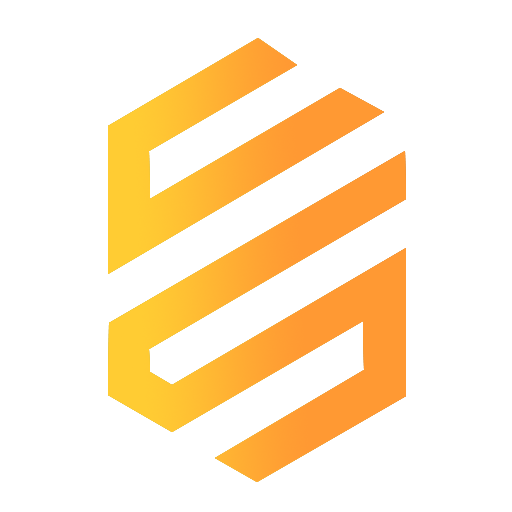 Chase Trade logo