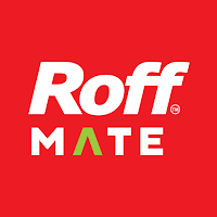 RoffMate