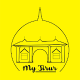 My Tirur icon