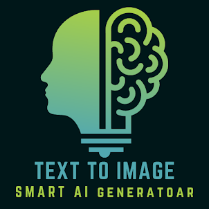 AI Text To Image Generator