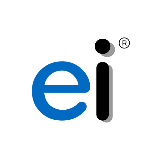 emploi on demand! Download on Windows