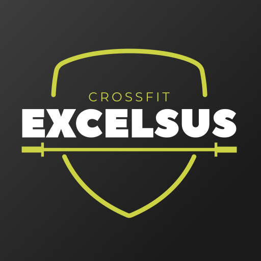 Excelsus logo