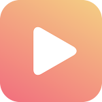 Cover Image of Unduh Video Player & Movie Player 1.0.1 APK