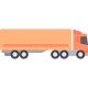 Combination Vehicles Test - CDL Download on Windows