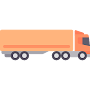 Combination Vehicles Test CDL