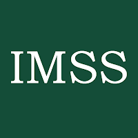 App IMSS Digital Citas