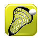 Brine Lacrosse Shootout 2 icon