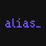 Cover Image of डाउनलोड alias: sell sneakers + apparel  APK