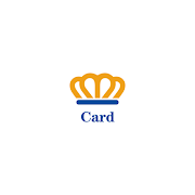 Royal Business Bank - Card