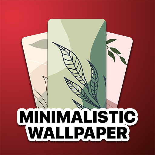 Minimalist Wallpaper App Download on Windows