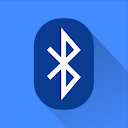 Bluetooth HID Profile Tester
