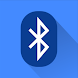 Bluetooth HID Profile Tester - Androidアプリ