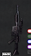 screenshot of Blasters And Lightsabers