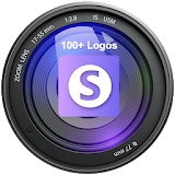ShotOn : Camera  Shot On Watermark icon