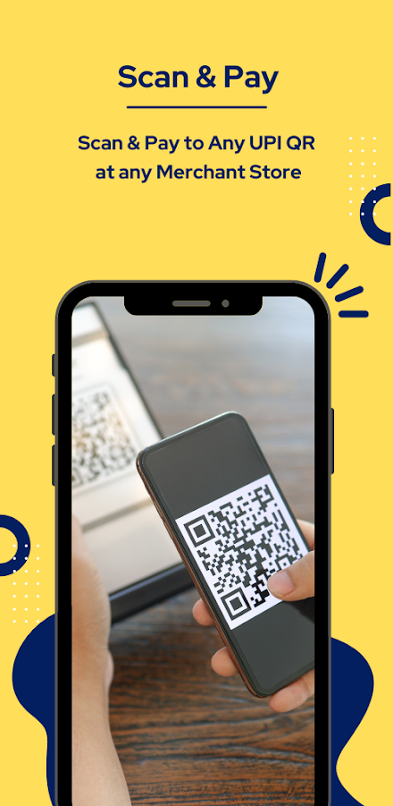LoanDigit | EMI FOR EVERY UPI Screen 2
