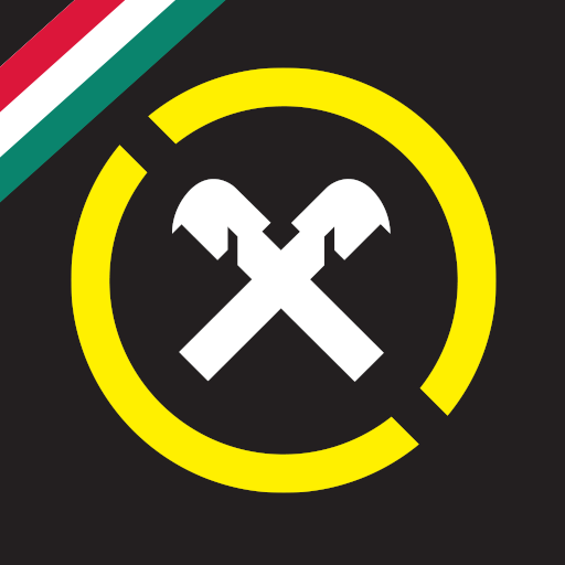 Raiffeisen nfc fizetés